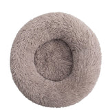 DonutBed ™ - for Pets - TumTum