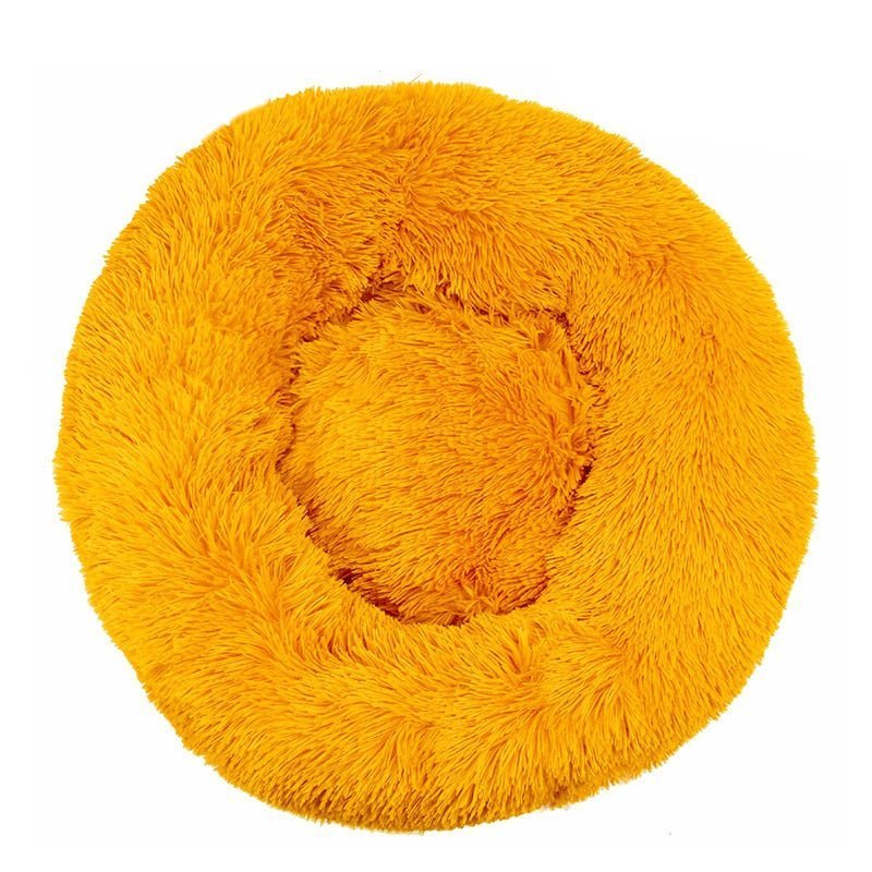 DonutBed ™ - for Pets - TumTum