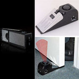 Door Stopper Security Alarm - TumTum
