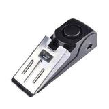 Door Stopper Security Alarm - TumTum