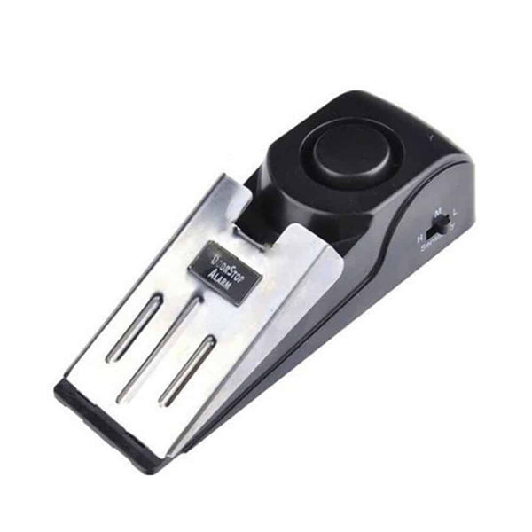 Door Stopper Security Alarm - TumTum