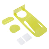 DoorStopper ™ - TumTum