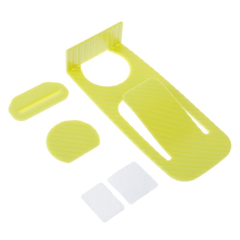 DoorStopper ™ - TumTum