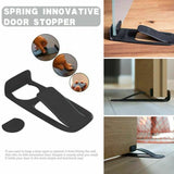 DoorStopper ™ - TumTum