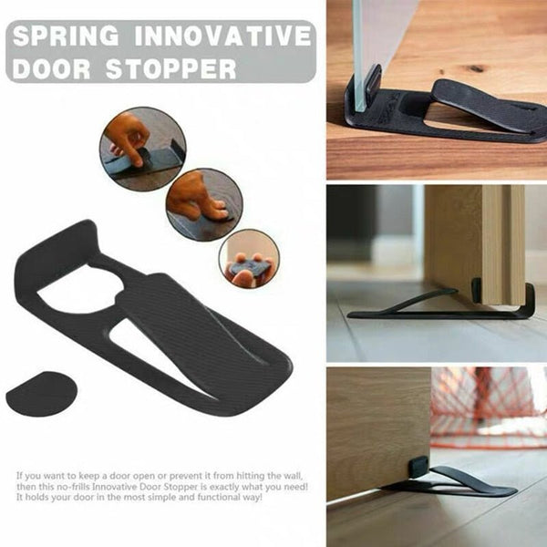 DoorStopper ™ - TumTum
