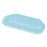 DoorStopper ™ - TumTum