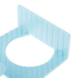 DoorStopper ™ - TumTum