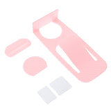 DoorStopper ™ - TumTum