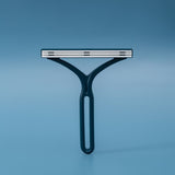 Double-ended manual lint eliminator - TumTum