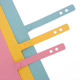 DoughFlex™ - Non-Stick Silicone Mat - TumTum