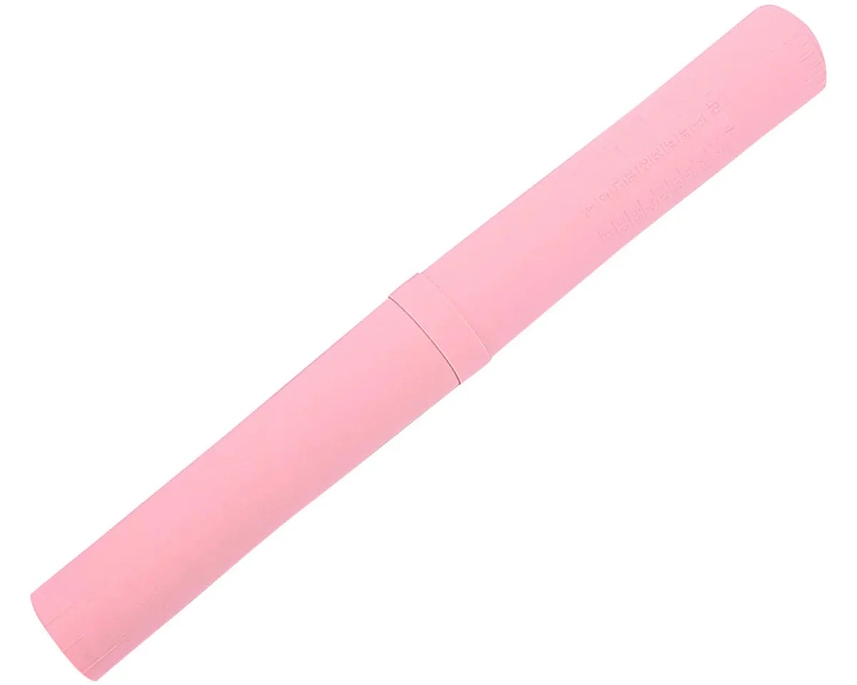 DoughFlex™ - Non-Stick Silicone Mat - TumTum