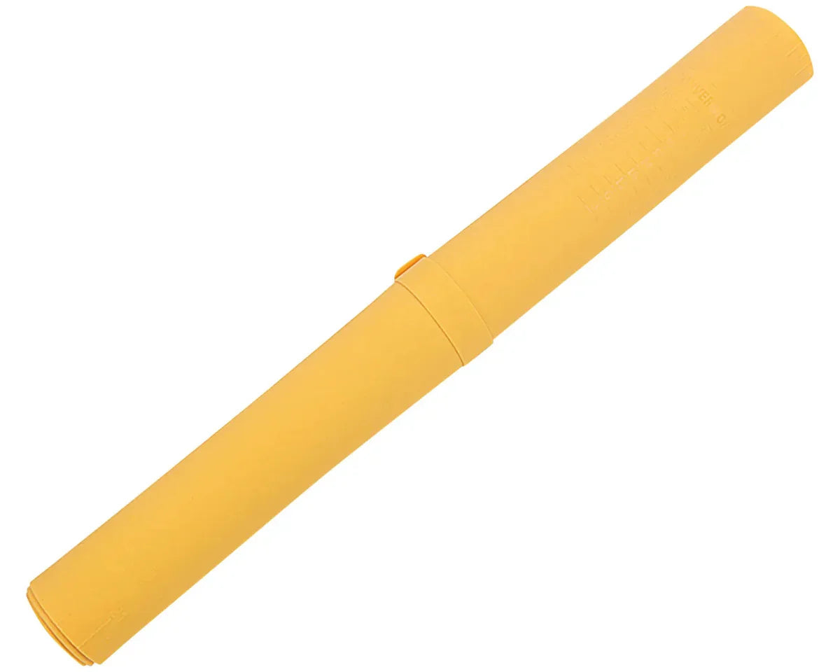 DoughFlex™ - Non-Stick Silicone Mat - TumTum