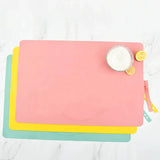 DoughFlex™ - Non-Stick Silicone Mat - TumTum