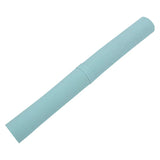 DoughFlex™ - Non-Stick Silicone Mat - TumTum