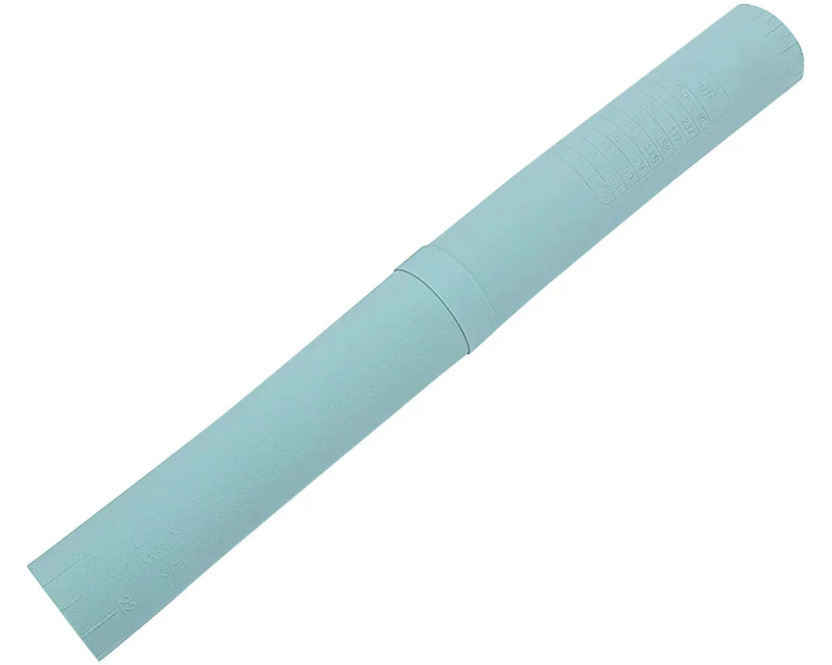 DoughFlex™ - Non-Stick Silicone Mat - TumTum