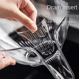DrainEase™ - Drainage Basket - TumTum