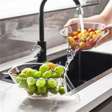 DrainEase™ - Drainage Basket - TumTum
