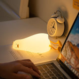 Ducky Nightlight™ - TumTum