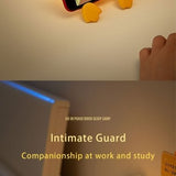 Ducky Nightlight™ - TumTum