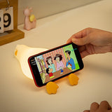 Ducky Nightlight™ - TumTum