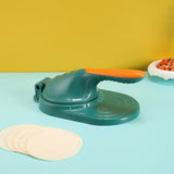 DumplingSet - TumTum