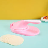 DumplingSet - TumTum