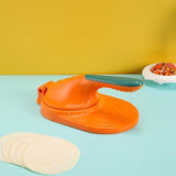 DumplingSet - TumTum