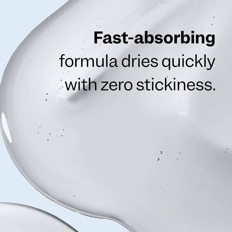 Relivra ™ - Ingrown Hair Treatment