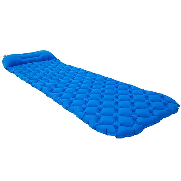 EasyMattress™ - Air Matress Camping Mat - TumTum