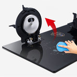EcoTouch Gas™ - TumTum