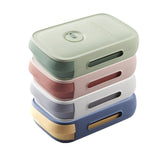 EggRacker ™ - Large Capacity Egg Drawer For Fresh Eggs - TumTum