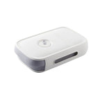 EggRacker ™ - Large Capacity Egg Drawer For Fresh Eggs - TumTum