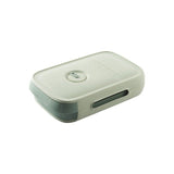 EggRacker ™ - Large Capacity Egg Drawer For Fresh Eggs - TumTum