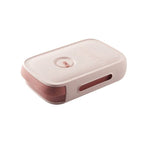 EggRacker ™ - Large Capacity Egg Drawer For Fresh Eggs - TumTum