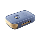 EggRacker ™ - Large Capacity Egg Drawer For Fresh Eggs - TumTum