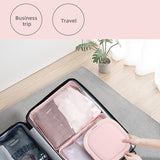 EZWash ™ - Foldable Mini Smart Washer - TumTum