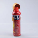 FireDefend™ - Portable Fire Extinguisher - TumTum