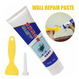 FixBlend™ - Wall Repairing Cream - TumTum
