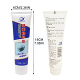 FixBlend™ - Wall Repairing Cream - TumTum