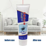 FixBlend™ - Wall Repairing Cream - TumTum