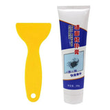 FixBlend™ - Wall Repairing Cream - TumTum