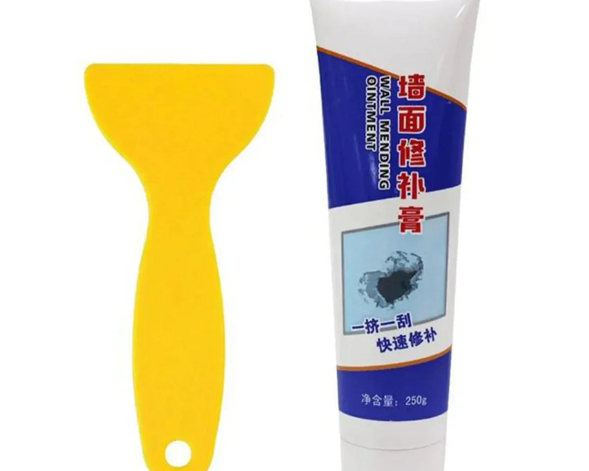 FixBlend™ - Wall Repairing Cream - TumTum