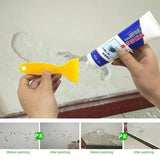 FixBlend™ - Wall Repairing Cream - TumTum