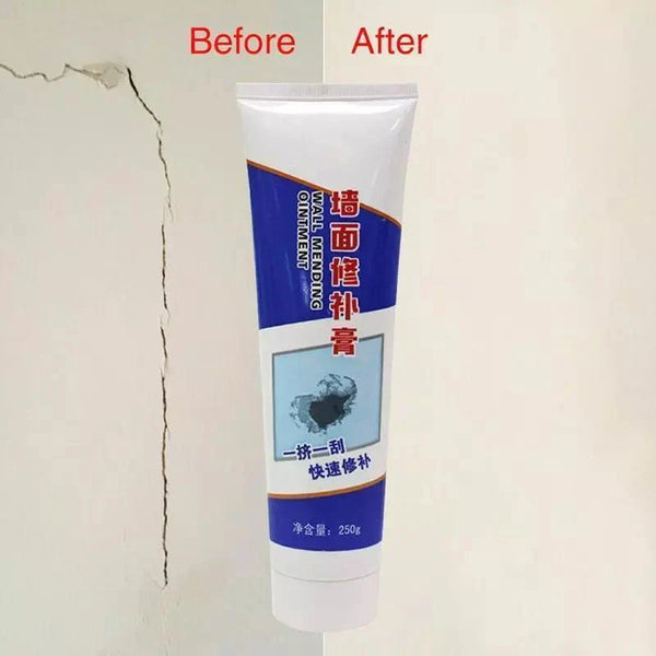 FixBlend™ - Wall Repairing Cream - TumTum