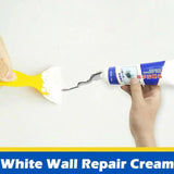 FixBlend™ - Wall Repairing Cream - TumTum