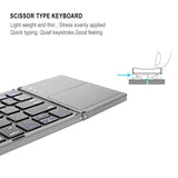 FlexiBoard ™ - TumTum
