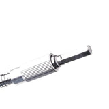 FlexiDrill™ - Multi Electric Drill Screwdriver - TumTum