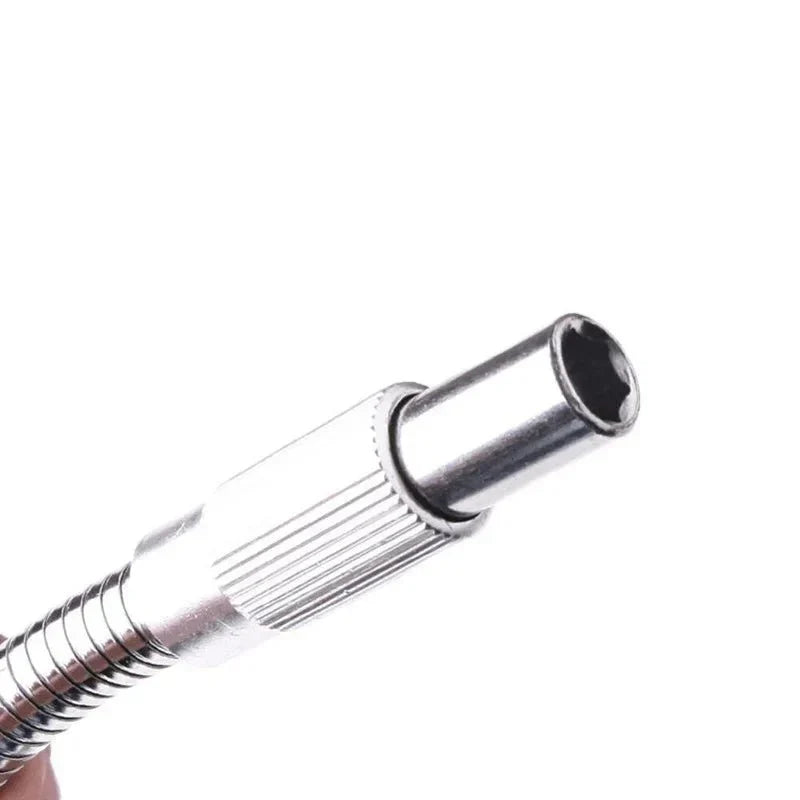 FlexiDrill™ - Multi Electric Drill Screwdriver - TumTum