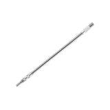 FlexiDrill™ - Multi Electric Drill Screwdriver - TumTum
