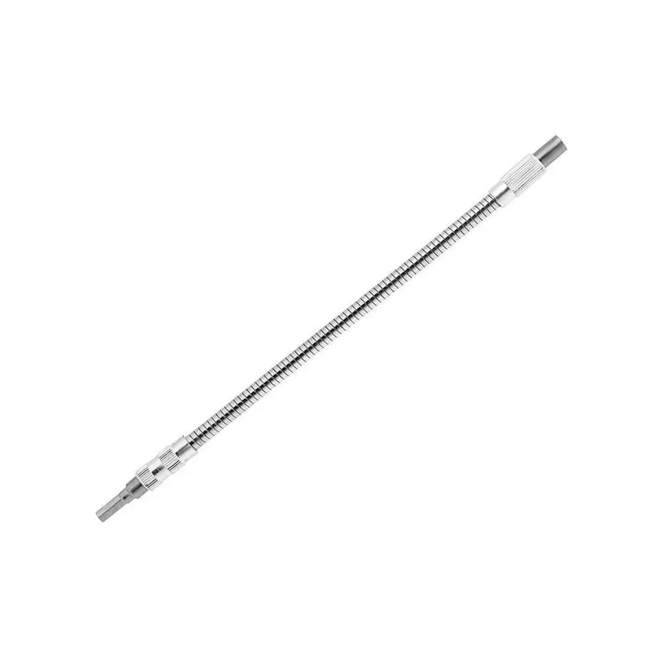 FlexiDrill™ - Multi Electric Drill Screwdriver - TumTum